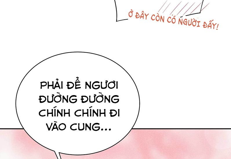 Trở Thành Nam Nhân Của Vương Chap 104 - Next Chap 105