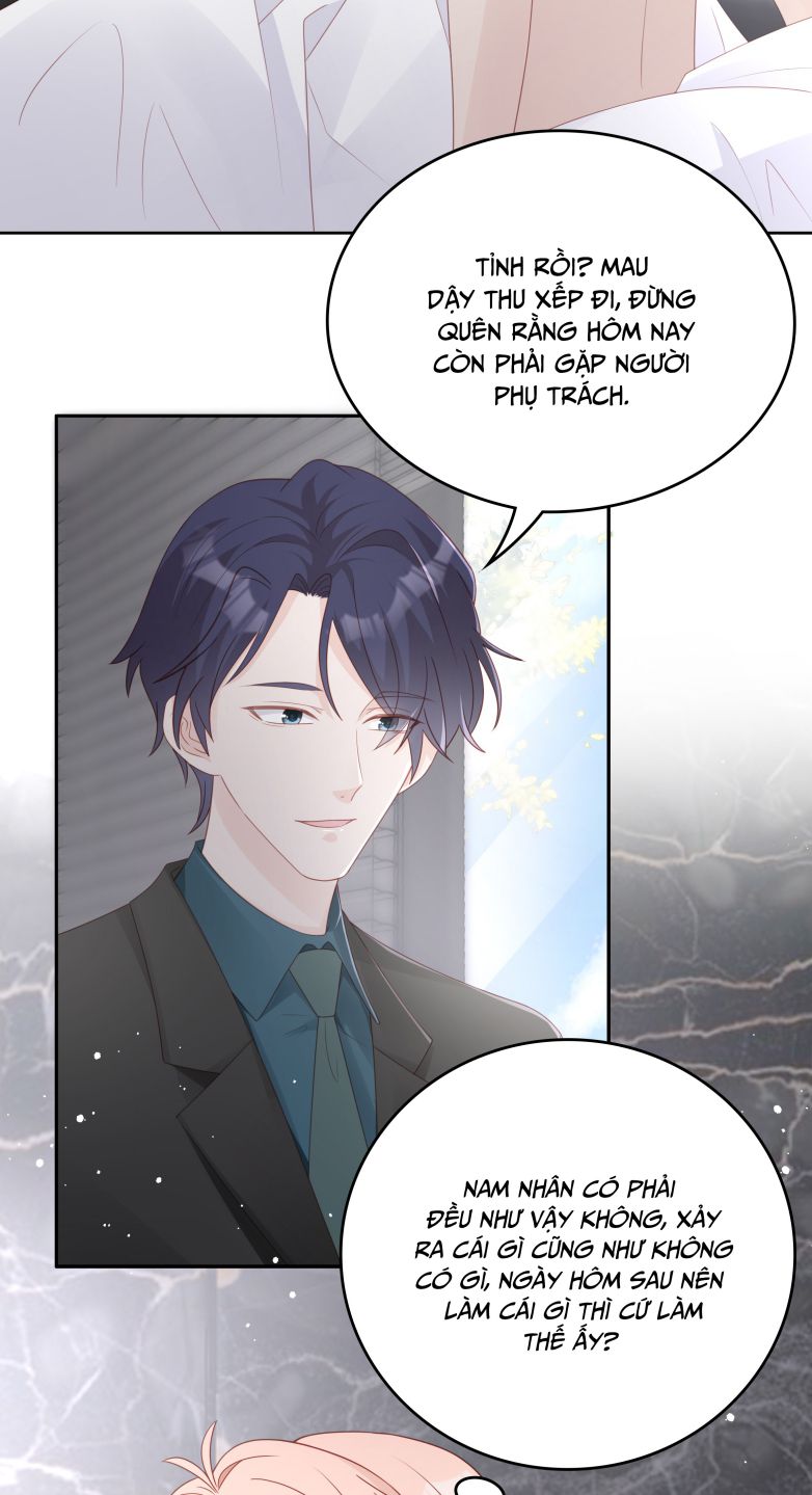 Bùi Bảo Chapter 62 - Next Chapter 63