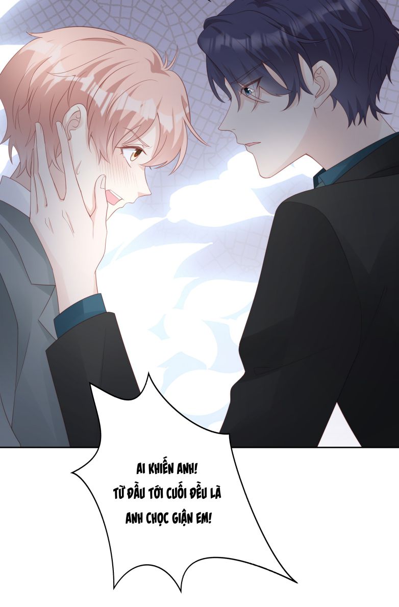 Bùi Bảo Chapter 62 - Next Chapter 63