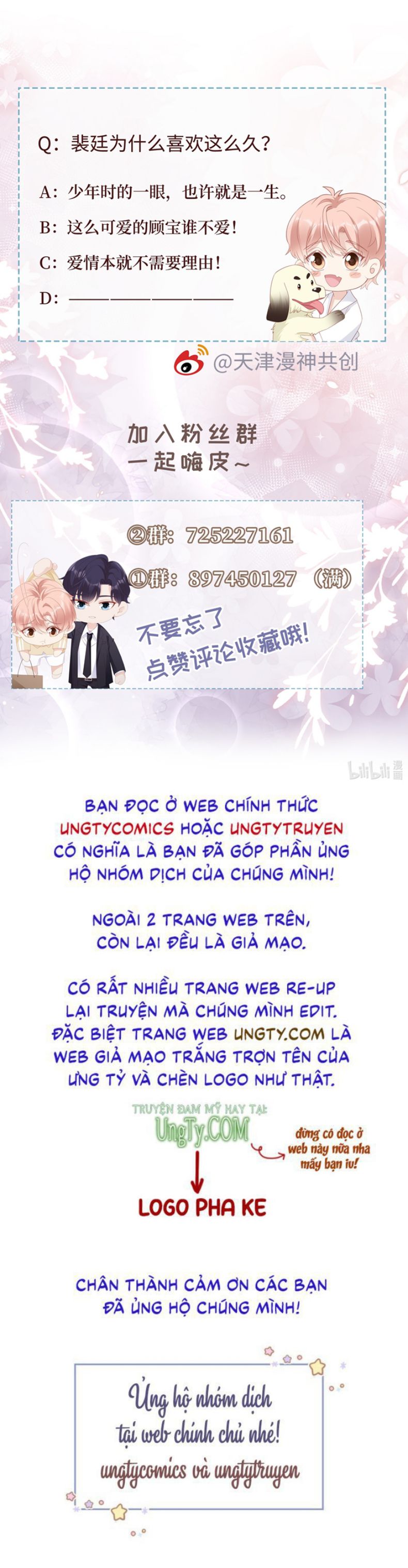 Bùi Bảo Chapter 62 - Next Chapter 63