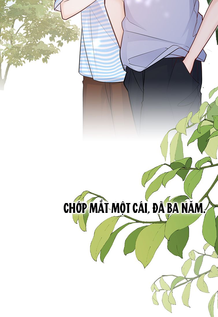 Anh Ấy Sinh Ra Là Công Của Tôi Chap 65 - Next Chap 66