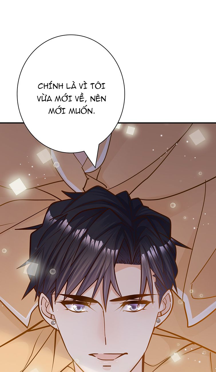 Anh Ấy Sinh Ra Là Công Của Tôi Chap 65 - Next Chap 66