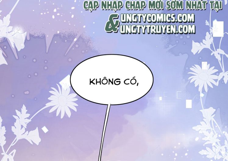 Đại Pháp Tẩy Trắng Của Phản Diện Chap 5 - Next Chap 6