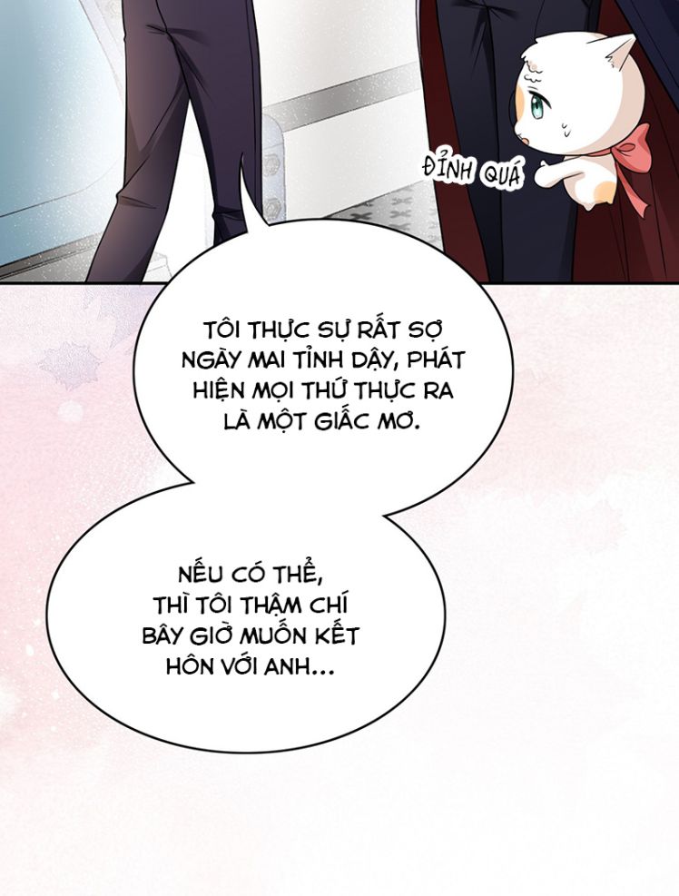 Đại Pháp Tẩy Trắng Của Phản Diện Chap 5 - Next Chap 6