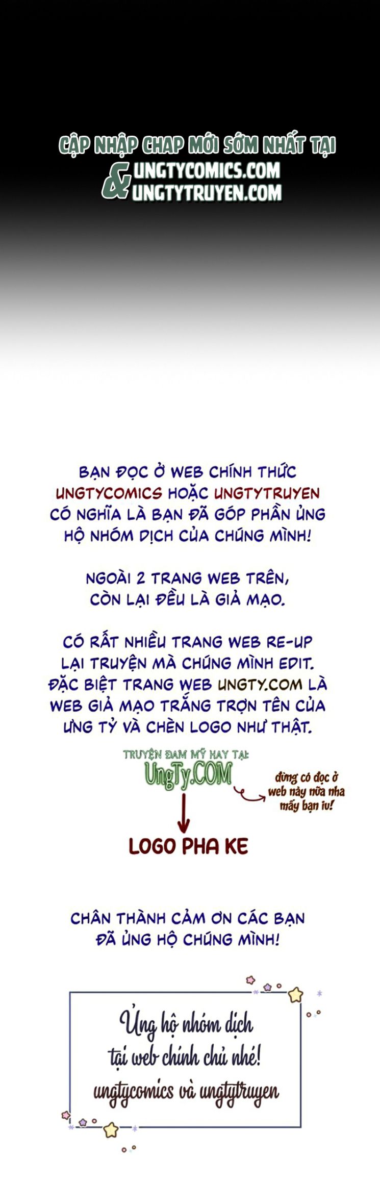 Đại Pháp Tẩy Trắng Của Phản Diện Chap 5 - Next Chap 6