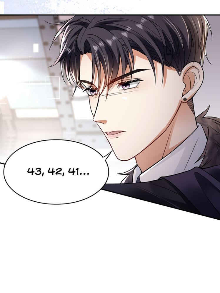 Đại Pháp Tẩy Trắng Của Phản Diện Chap 5 - Next Chap 6