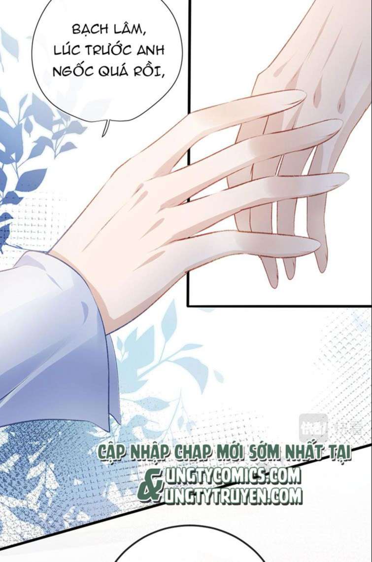 Hắc Hóa Phản Diện Sủng Lên Trời Chap 3 - Next Chap 4