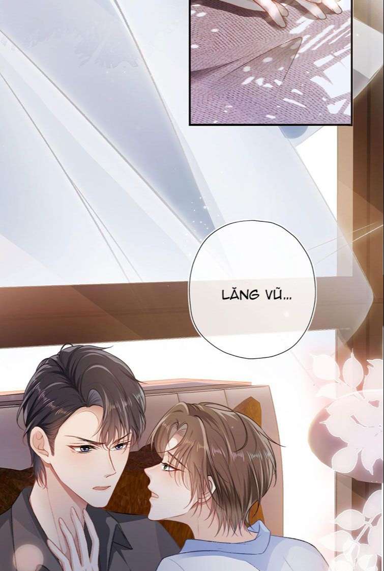 Hắc Hóa Phản Diện Sủng Lên Trời Chap 3 - Next Chap 4