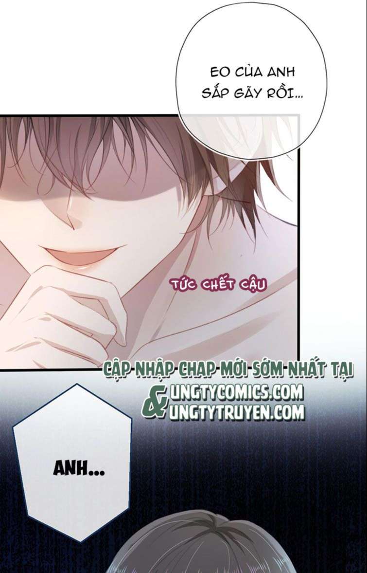 Hắc Hóa Phản Diện Sủng Lên Trời Chap 3 - Next Chap 4