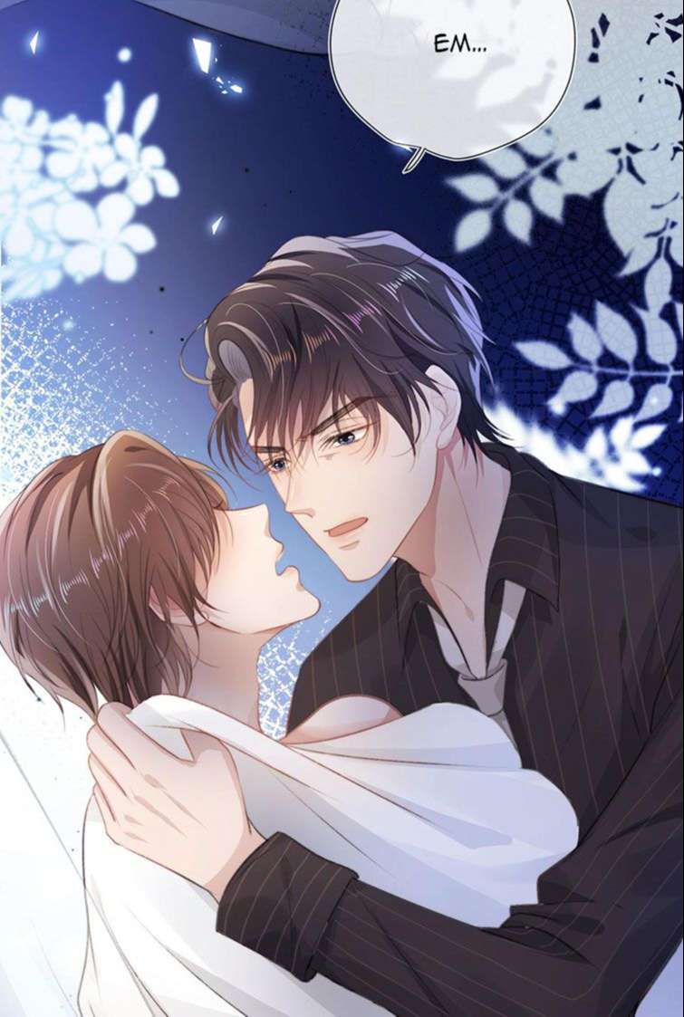 Hắc Hóa Phản Diện Sủng Lên Trời Chap 3 - Next Chap 4