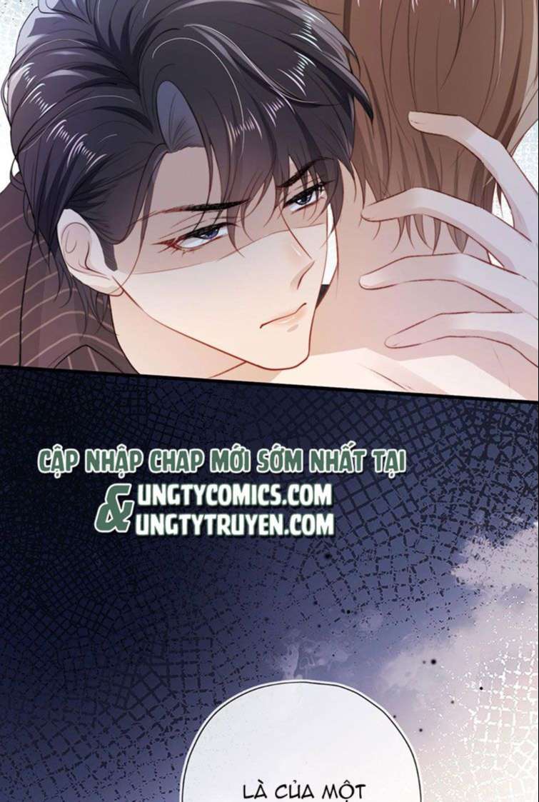 Hắc Hóa Phản Diện Sủng Lên Trời Chap 3 - Next Chap 4