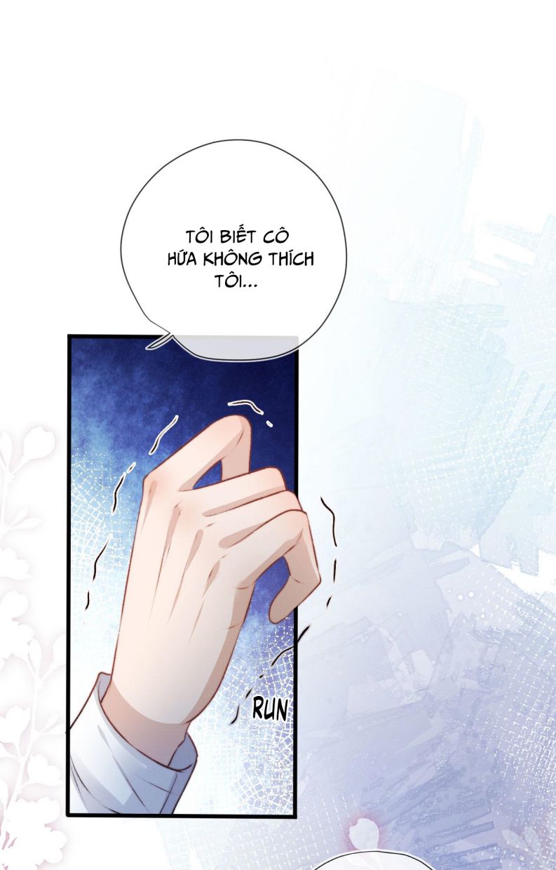 Hắc Hóa Phản Diện Sủng Lên Trời Chap 5 - Next Chap 6