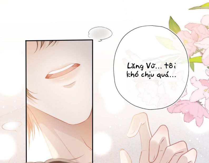 Hắc Hóa Phản Diện Sủng Lên Trời Chap 7 - Next Chap 8