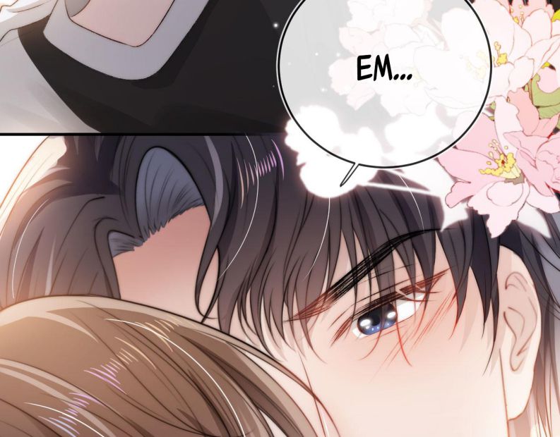 Hắc Hóa Phản Diện Sủng Lên Trời Chap 7 - Next Chap 8