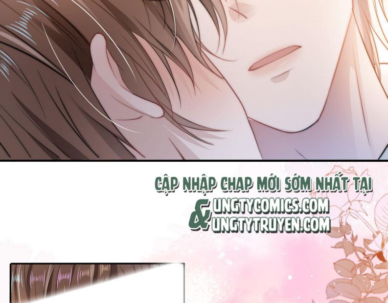 Hắc Hóa Phản Diện Sủng Lên Trời Chap 7 - Next Chap 8