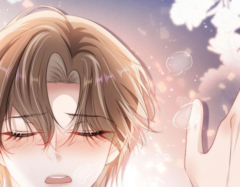 Hắc Hóa Phản Diện Sủng Lên Trời Chap 7 - Next Chap 8