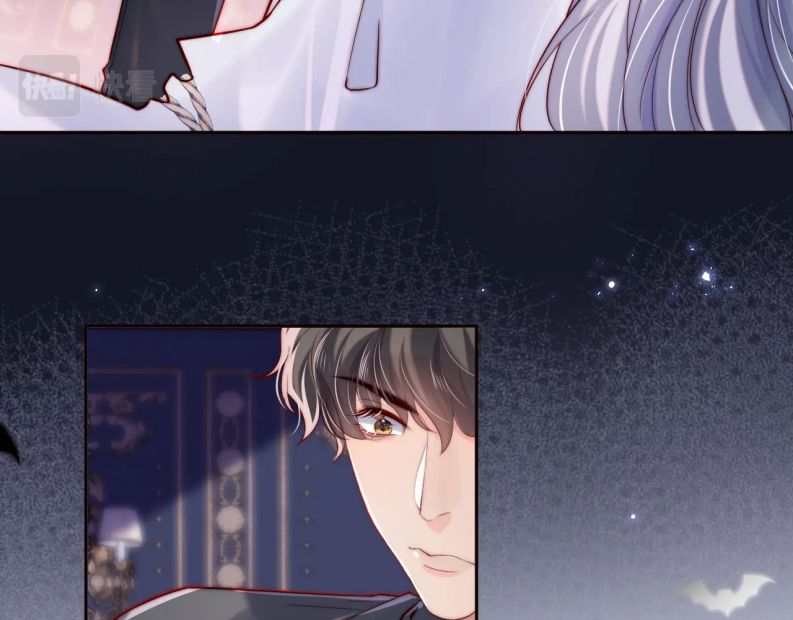 Các Nguyên Soái Đồng Thời Náo Ly Hôn Chap 28 - Next Chap 29