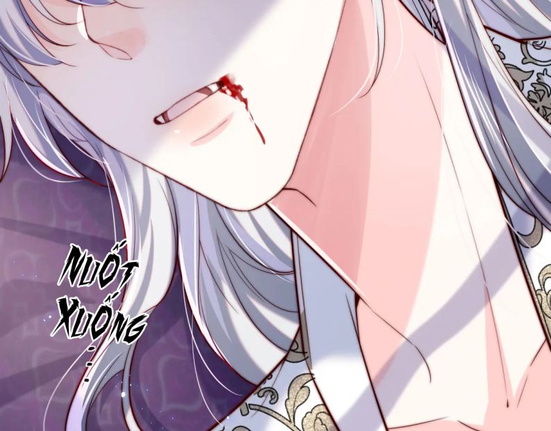 Các Nguyên Soái Đồng Thời Náo Ly Hôn Chap 28 - Next Chap 29