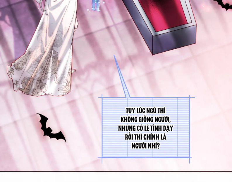 Các Nguyên Soái Đồng Thời Náo Ly Hôn Chap 28 - Next Chap 29