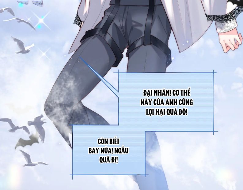 Các Nguyên Soái Đồng Thời Náo Ly Hôn Chap 28 - Next Chap 29