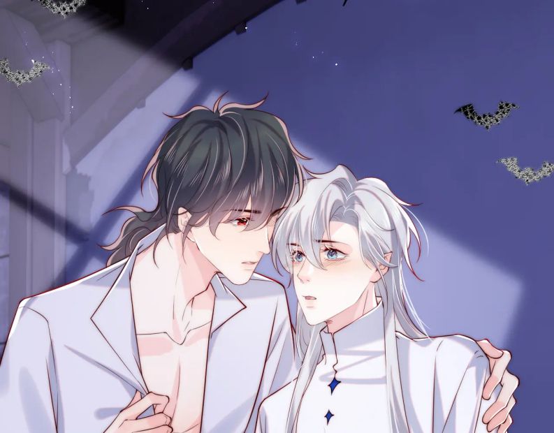 Các Nguyên Soái Đồng Thời Náo Ly Hôn Chap 28 - Next Chap 29