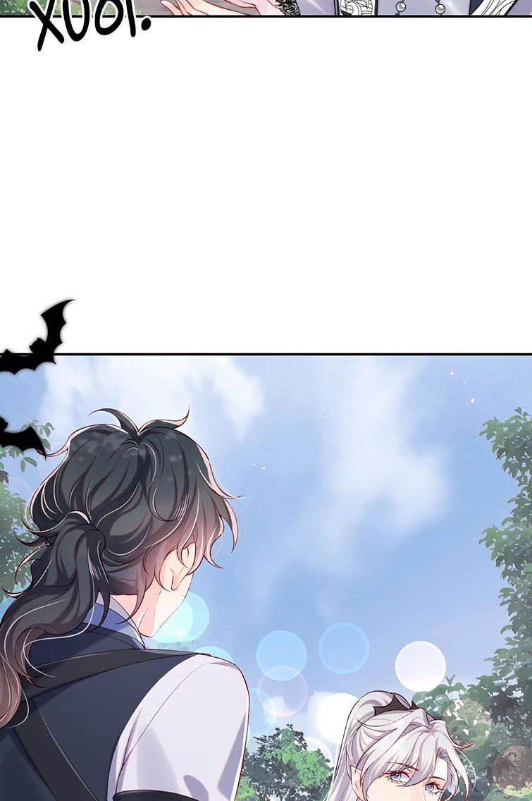 Các Nguyên Soái Đồng Thời Náo Ly Hôn Chap 29 - Next Chap 30