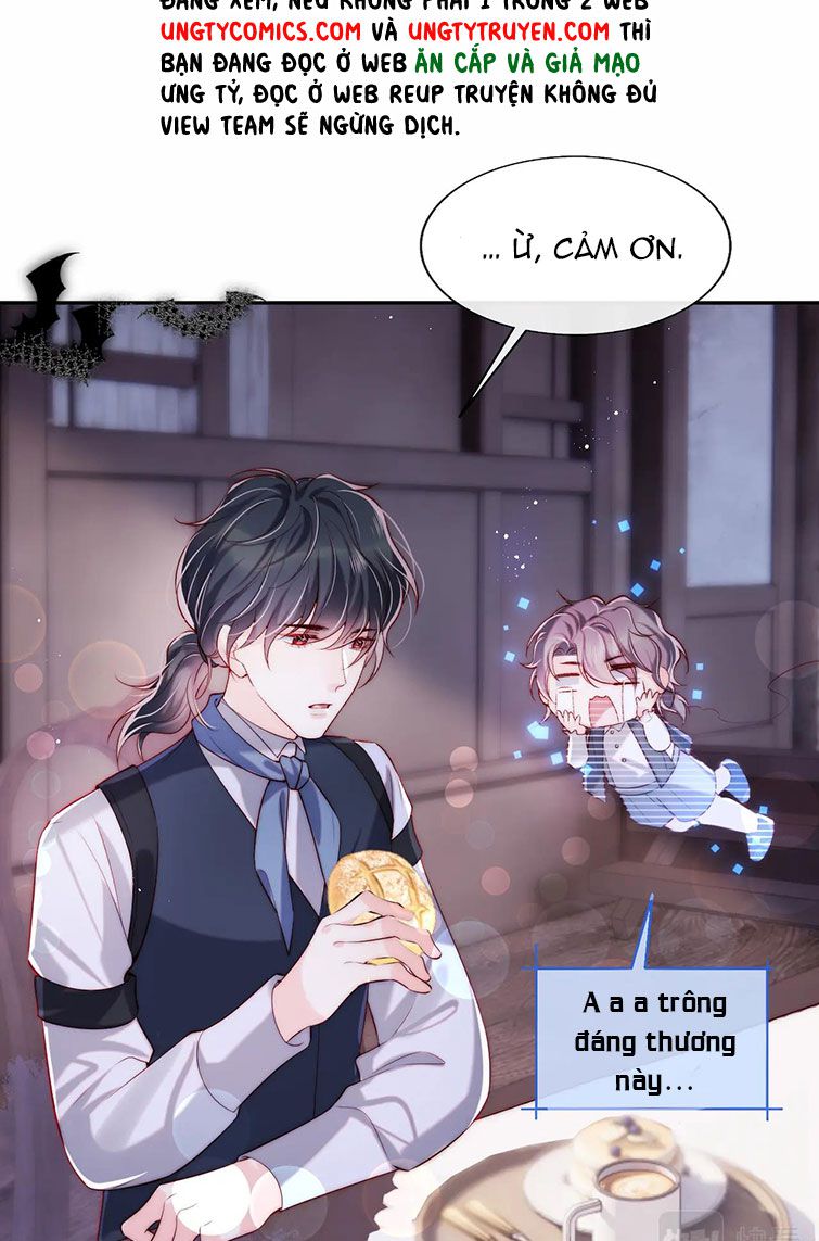 Các Nguyên Soái Đồng Thời Náo Ly Hôn Chap 29 - Next Chap 30