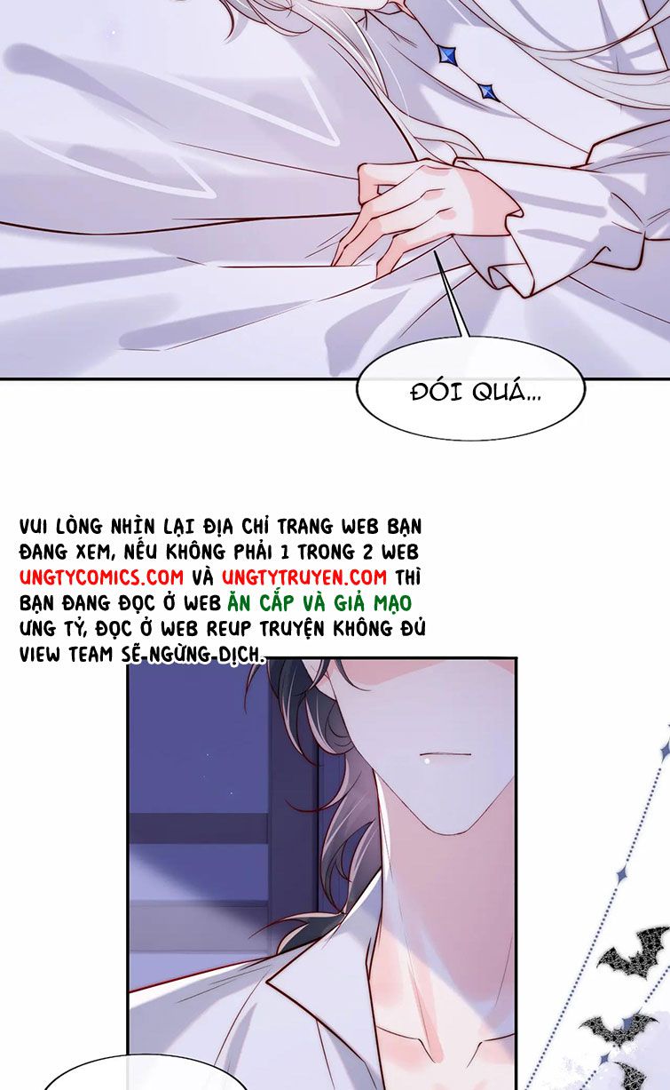 Các Nguyên Soái Đồng Thời Náo Ly Hôn Chap 29 - Next Chap 30