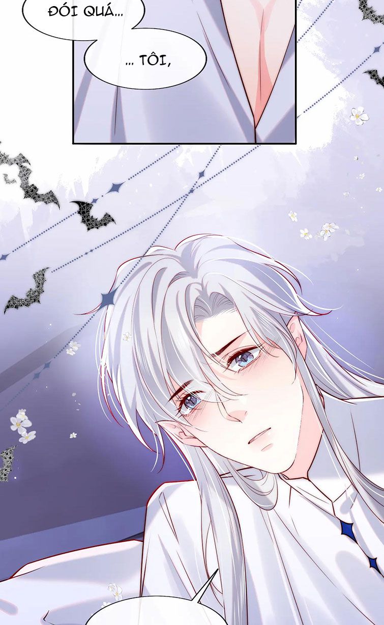 Các Nguyên Soái Đồng Thời Náo Ly Hôn Chap 29 - Next Chap 30