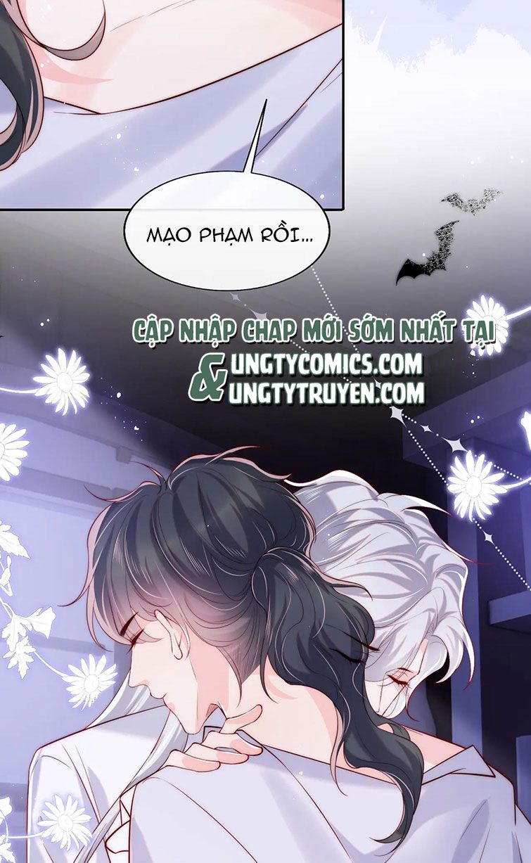 Các Nguyên Soái Đồng Thời Náo Ly Hôn Chap 29 - Next Chap 30