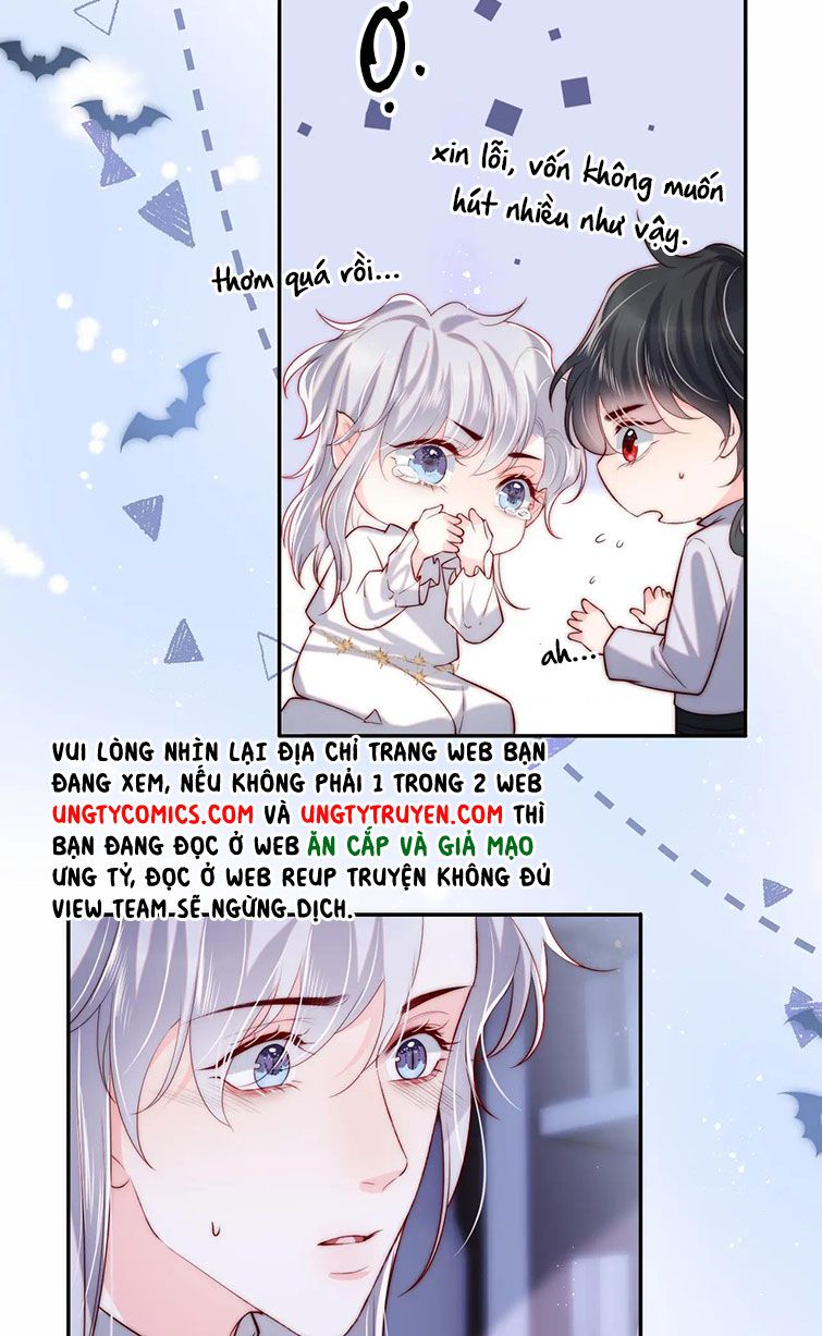 Các Nguyên Soái Đồng Thời Náo Ly Hôn Chap 29 - Next Chap 30