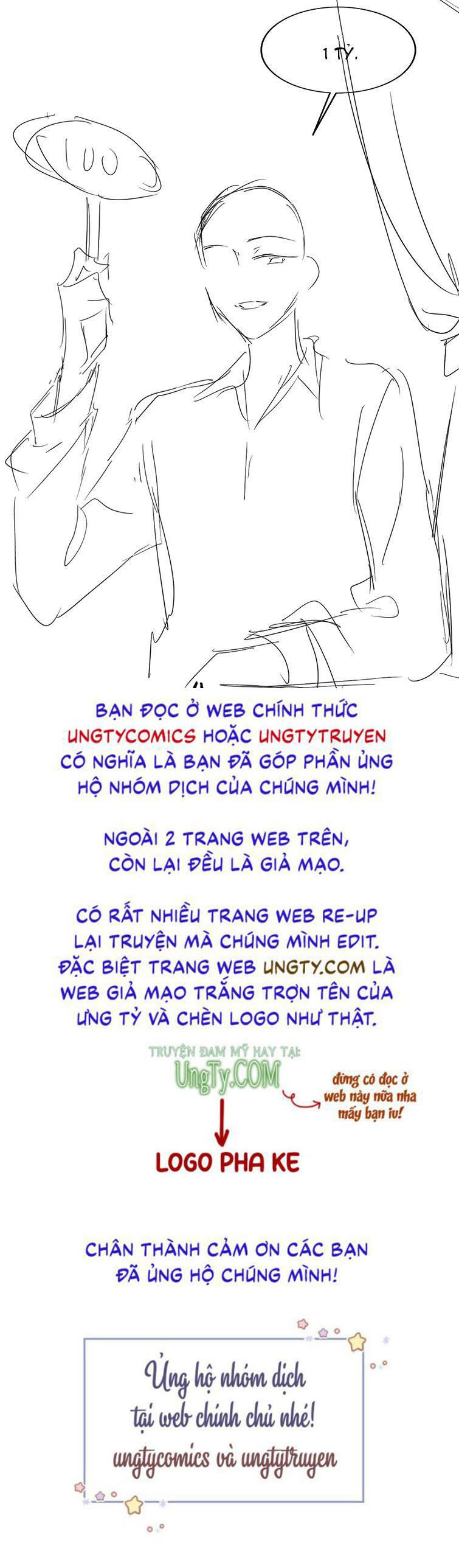 Các Nguyên Soái Đồng Thời Náo Ly Hôn Chap 29 - Next Chap 30