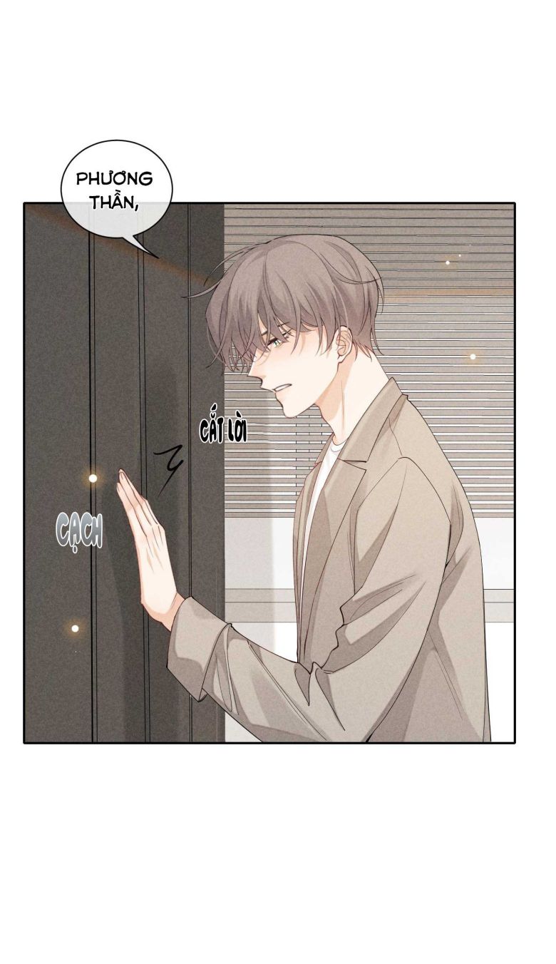 Trò Chơi Săn Bắn Chap 36 - Next Chap 37