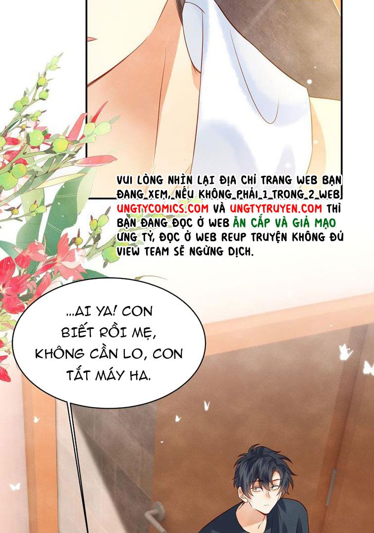 Giam Thủ Bị Đạo Chap 10 - Next Chap 11