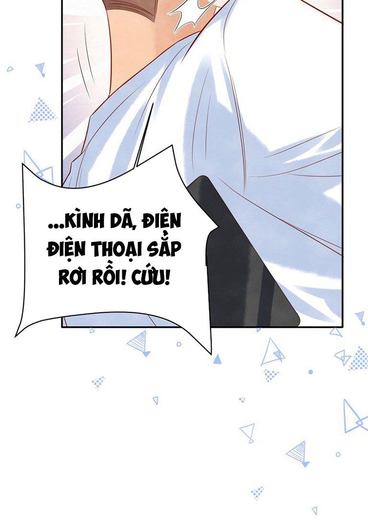 Giam Thủ Bị Đạo Chap 10 - Next Chap 11