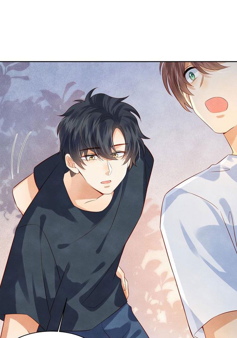 Giam Thủ Bị Đạo Chap 10 - Next Chap 11