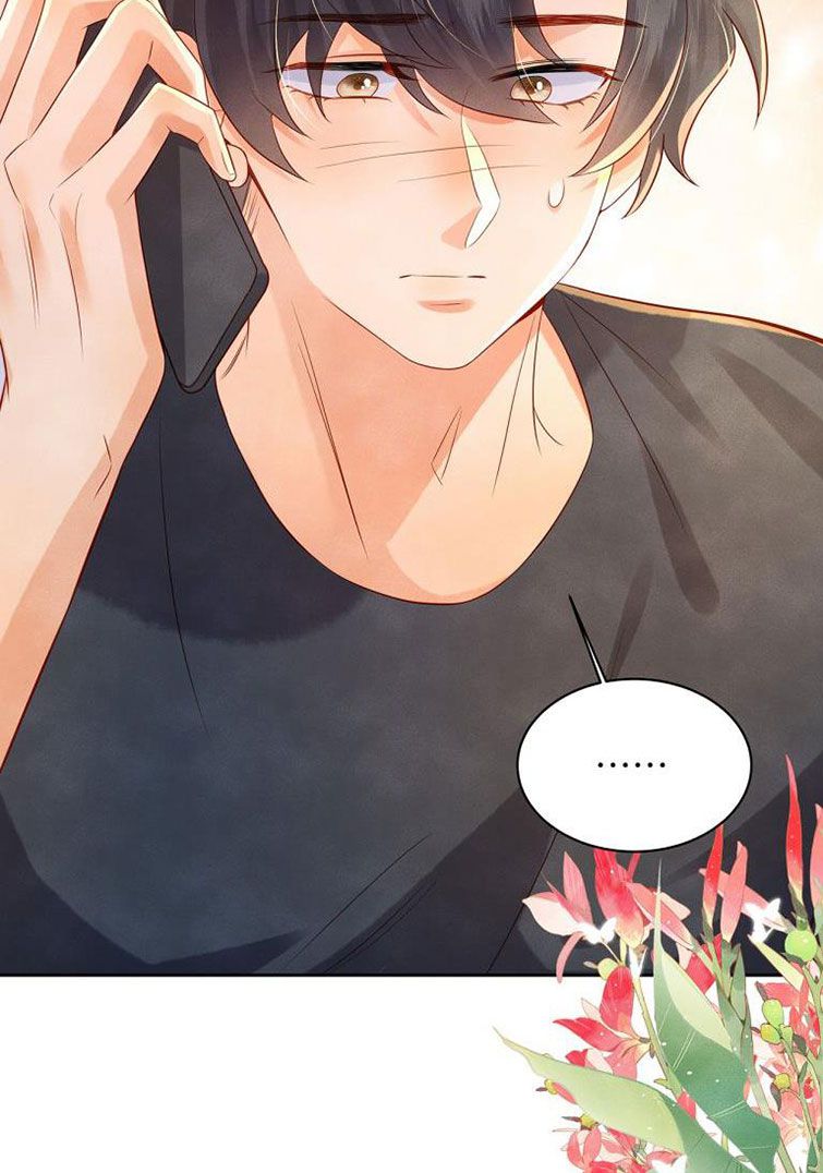 Giam Thủ Bị Đạo Chap 10 - Next Chap 11