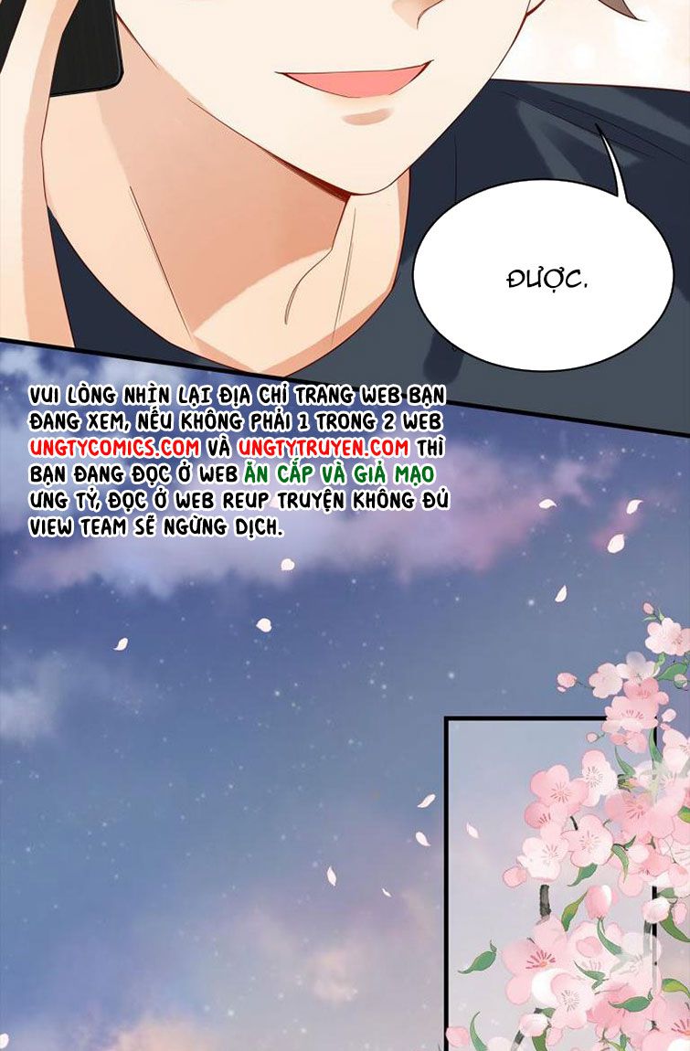 Giam Thủ Bị Đạo Chap 10 - Next Chap 11