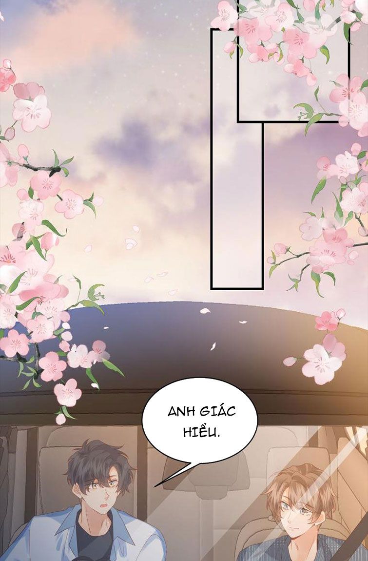 Giam Thủ Bị Đạo Chap 10 - Next Chap 11