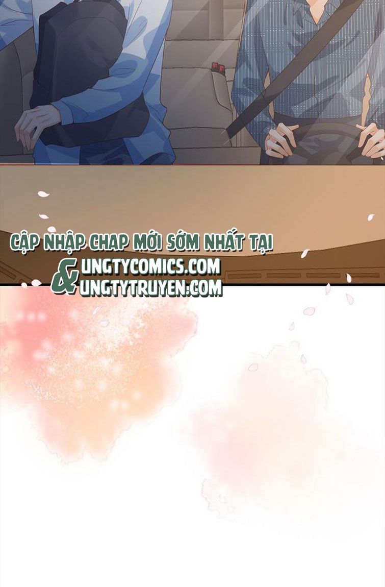 Giam Thủ Bị Đạo Chap 10 - Next Chap 11