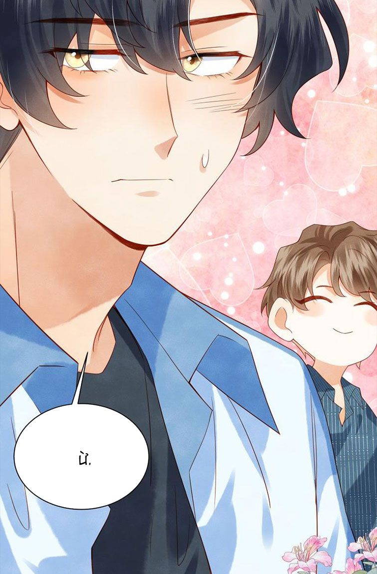 Giam Thủ Bị Đạo Chap 10 - Next Chap 11