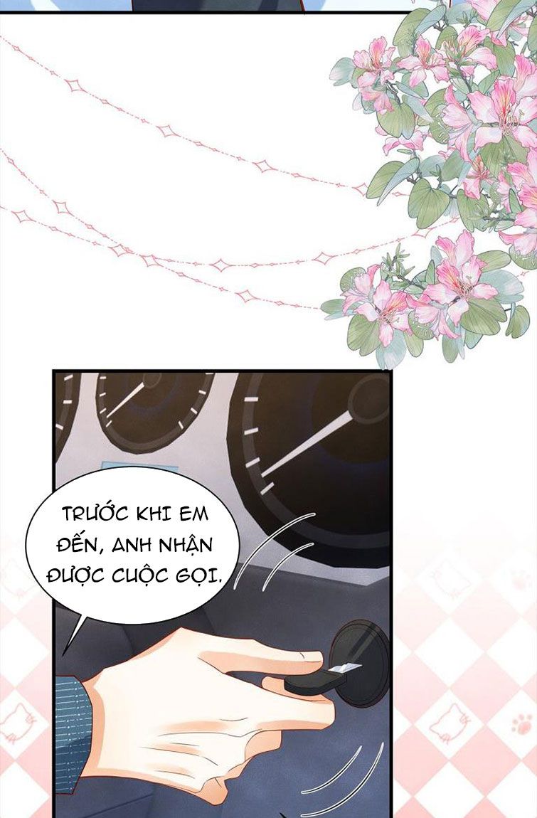 Giam Thủ Bị Đạo Chap 10 - Next Chap 11