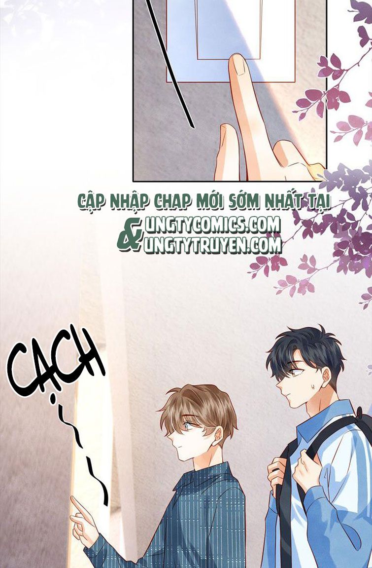 Giam Thủ Bị Đạo Chap 10 - Next Chap 11