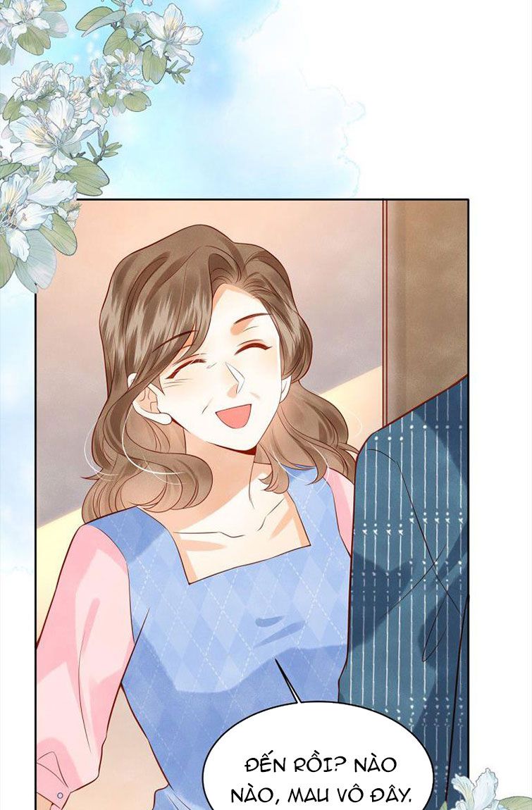 Giam Thủ Bị Đạo Chap 10 - Next Chap 11