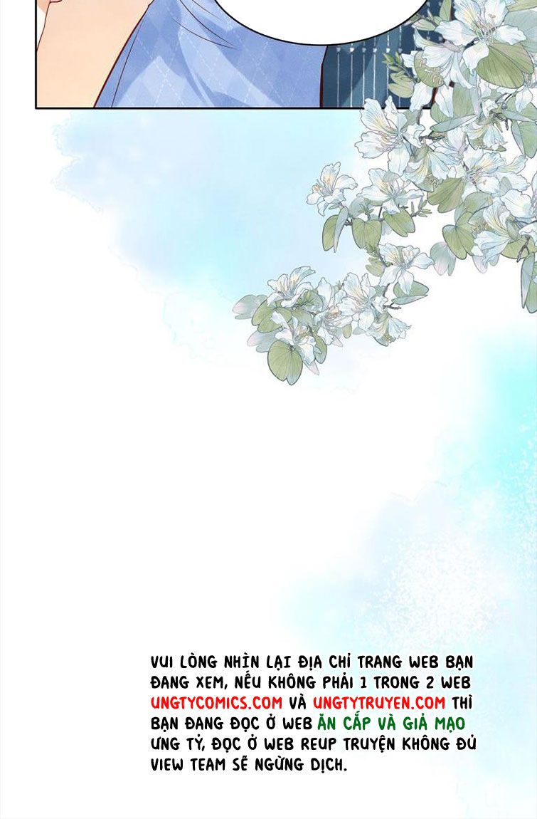 Giam Thủ Bị Đạo Chap 10 - Next Chap 11