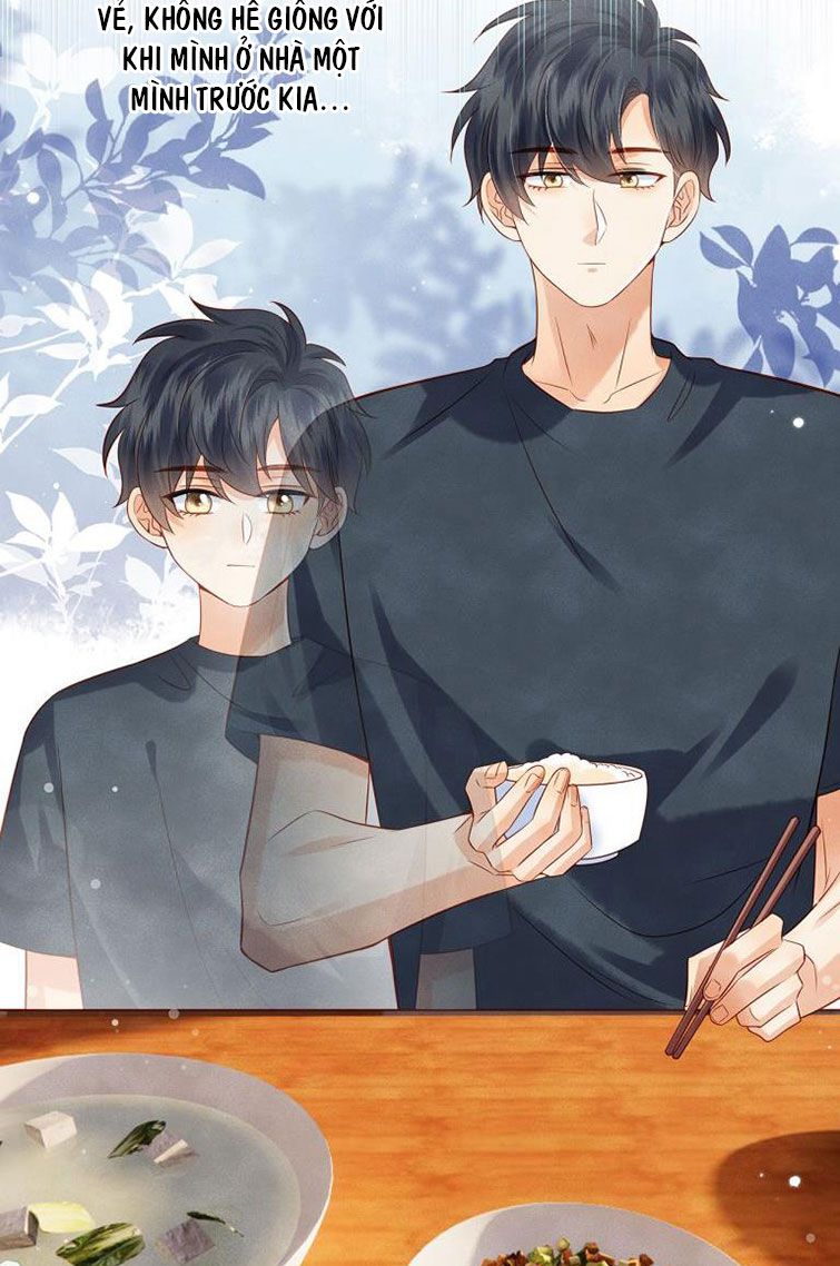 Giam Thủ Bị Đạo Chap 10 - Next Chap 11