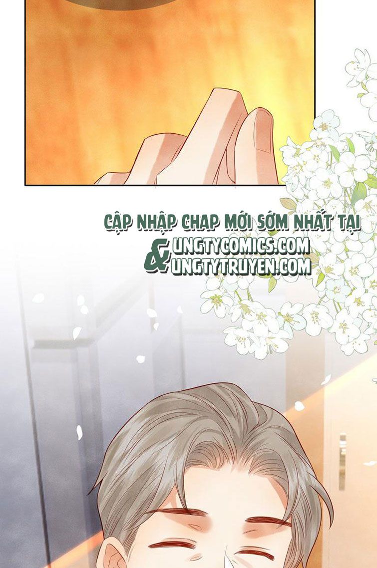 Giam Thủ Bị Đạo Chap 10 - Next Chap 11