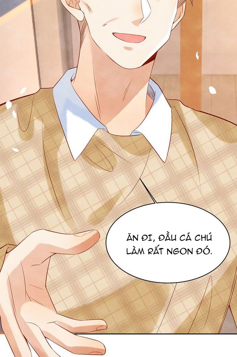 Giam Thủ Bị Đạo Chap 10 - Next Chap 11