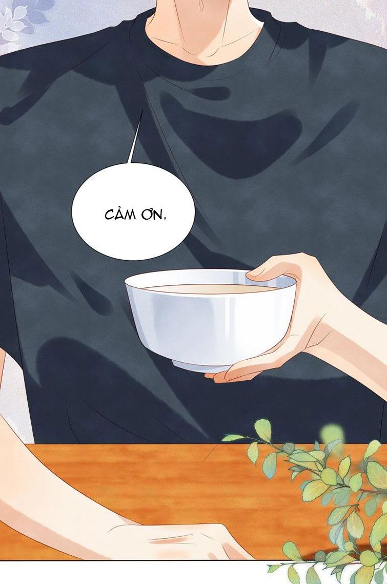 Giam Thủ Bị Đạo Chap 10 - Next Chap 11