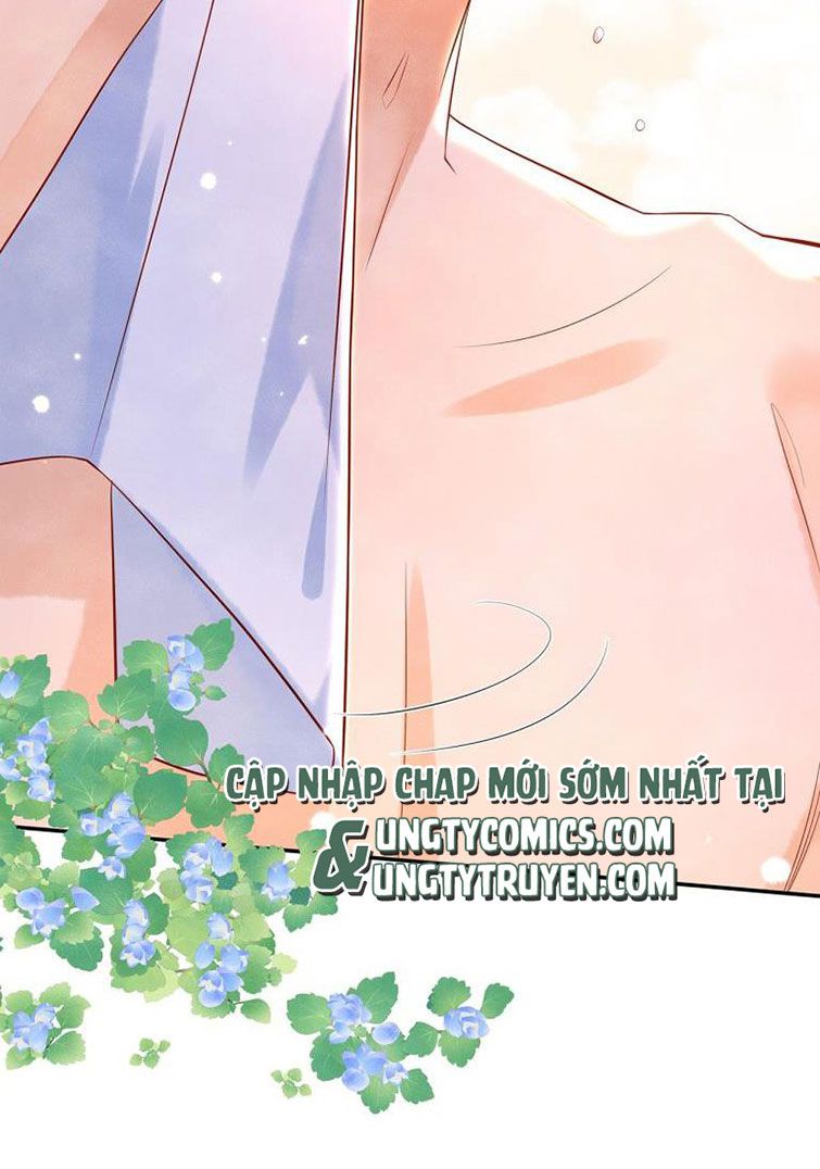 Giam Thủ Bị Đạo Chap 10 - Next Chap 11